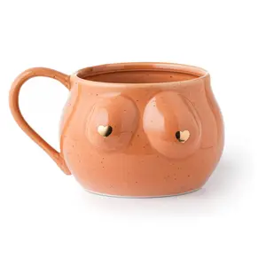 Accattivante tazza di ceramica erotica per estetica e utilizzo - Alibaba.com