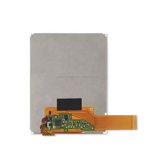 COM35H3M10XTC LCD Display Panel Module for <b>Test</b> <b>Equipment</b> Interfaces - Product Image 1