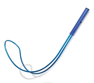 Chất Lượng Tốt Blue Devil Bể Bơi Cuộc Sống Bảo Vệ Cuộc Sống SAVER An Toàn Móc Cứu Hộ Cuộc Sống Móc - Product Image 3