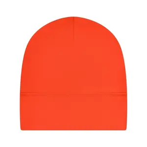 Berretto da Corsa Personalizzato con Logo Aziendale - Product Image 5