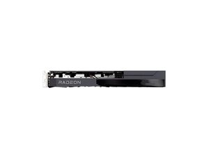 New/Used RX6600 8GB GDDR6 Gaming <b>Graphics</b> <b>Card</b> with Fan Cooling for Desktop - Product Image 5