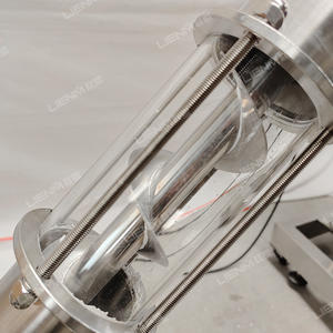 <span class=keywords><strong>เครื่อง</strong></span>บรรจุผงไฟฟ้าแบบหัว<span class=keywords><strong>เดียว</strong></span> ขายดี <span class=keywords><strong>เครื่อง</strong></span>บรรจุและแพ็คผง <span class=keywords><strong>เครื่อง</strong></span>บรรจุผงสบู่ - Product Image 5