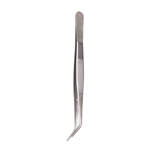 Pinzas Dentales Fabricadas en Pakistán, Instrumentos de Grado Dental, OEM, ODM, Venta al por Mayor, Personalización de Logotipo, Pinzas Dentales de Marca - Product Image 3