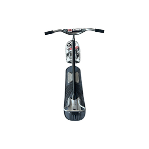 Vente directe du fabricant de skis épais de haute qualité pour adultes et enfants, vélos de neige durables - Product Image 2