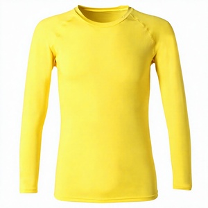 เสื้อเบสบอลแบบกำหนดเองรุ่นลิมิเต็ดสำหรับผู้ชายและผู้หญิง ปี 2025 แบบเย็บสั้น ปักลาย ระบายอากาศได้ดี ชุดยูนิฟอร์มสำหรับเยาวชน - Product Image 2
