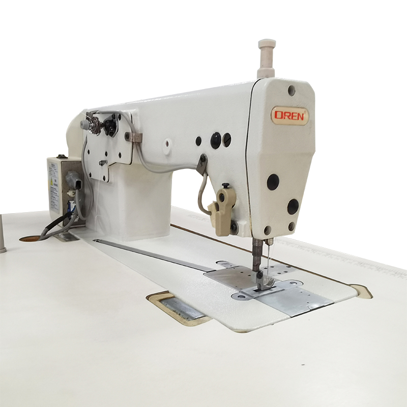 tobacco sewing machine Tobacco Sewing Machine