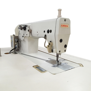 tobacco sewing machine Tobacco Sewing Machine