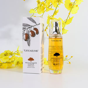 <span class=keywords><strong>Aceite</strong></span> <span class=keywords><strong>de</strong></span> Argán Orgánico Personalizado a Precio <span class=keywords><strong>de</strong></span> Fábrica, Esencia <span class=keywords><strong>de</strong></span> Vitaminas, Repara <span class=keywords><strong>el</strong></span> Cabello Dañado, Anti-Picazón, <span class=keywords><strong>Aceite</strong></span> <span class=keywords><strong>para</strong></span> Suavizar <span class=keywords><strong>el</strong></span> Cabello - Product Image 5