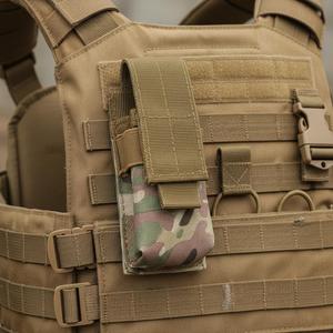 Single Mag Pouch - Tactical <b>Magazine</b> Pouch Mag <b>Holder</b> Mag Pouches - Product Image 1