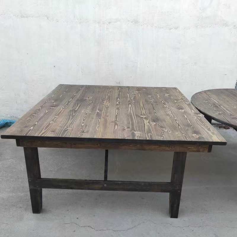 Хорошие свадебные столы и стулья для улицы, для праздника, вечеринки, банкета