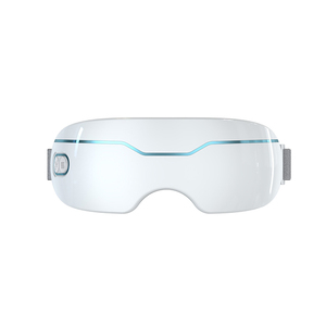 Xách tay ngủ mắt nhẹ nhàng thư giãn hơi nước điện Mặt nạ mắt USB nước nóng Điện mắt Mặt nạ hơi nước - Product Image 6