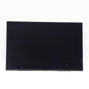 <span class=keywords><strong>OLED</strong></span> ATNA40CT01 14 "1920*1200 Panneau non tactile 30 broches pour <span class=keywords><strong>Lenovo</strong></span> <span class=keywords><strong>Yoga</strong></span> Slim 6 14IAP8 - Product Image 1