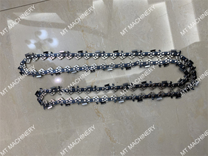 Cadena de Motosierra Universal al por Mayor, Fábrica China - Product Image 4