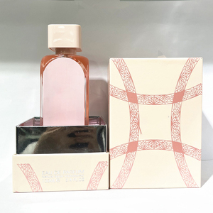 Parfum Écologique de Luxe pour Femme Arabe de Haute Qualité, Brume Parfumée Fruité Oud Longue Durée, Format Professionnel Standard en Spray - Product Image 5