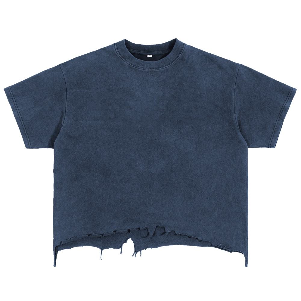 กองทัพเรือ