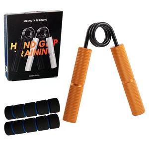 Nastro Antiscivolo Personalizzato di Alta Qualità per Impugnatura Racchette da Tennis, Badminton e <span class=keywords><strong>Padel</strong></span> - Product Image 3