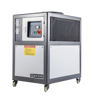 Micro fraiseuse personnalisée, OEM/ODM, Ultra précise, Micro pulvérisateur, broyeur de sel Commercial