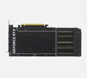 5060 prima O 8GB GDDR6 4K Gaming Desktop GPU interfaccia di memoria a 256 Bit 8GB <span class=keywords><strong>Video</strong></span> Memory Fan per applicazioni Workstation per PC - Product Image 4