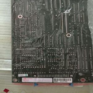 SNAT601 TAI บอร์ดจ่ายไฟ PLC - Product Image 4