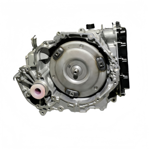 Transmisión Automática 9T45 <span class=keywords><strong>de</strong></span> Alto Rendimiento para <span class=keywords><strong>Chevrolet</strong></span> Trax <span class=keywords><strong>Cruze</strong></span>, Piezas <span class=keywords><strong>de</strong></span> Repuesto para <span class=keywords><strong>Caja</strong></span> <span class=keywords><strong>de</strong></span> <span class=keywords><strong>Cambios</strong></span> - Product Image 3