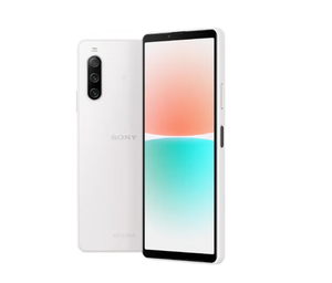 Fabbrica a buon mercato all'ingrosso originale usato <span class=keywords><strong>Sony</strong></span> Xperia 10 IV cellulare In magazzino - Product Image 5