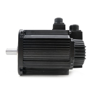 มอเตอร์ SGMGH-13ACA6S มอเตอร์ - Product Image 4