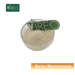 ผงเบต้าแมนนาซี สารปรุงแต่งอาหาร เบต้า-แมนนาซี - Product Image 3