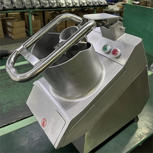 Râpe <span class=keywords><strong>à</strong></span> <span class=keywords><strong>fromage</strong></span> électrique professionnelle de haute qualité avec certificat CE - Product Image 1