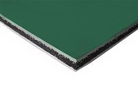 Peinture liquide acrylique pour sol en caoutchouc de terrain de tennis