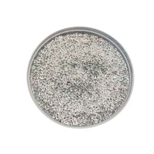 Granulés de PC de qualité médicale, haute viscosité, transparents, de qualité moulage, 3208 Mak-rolon 3208 pour équipement médical - Product Image 4