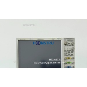 Osciloscopio Keysight Agilent DSO9254A 2.5GHz Infiniium Windows 7 H - Product Image 1