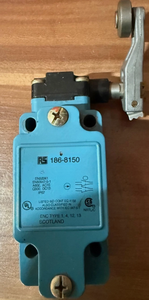 Ddcm6plc Ofrece Detección Estable, Alta Compatibilidad y Respuesta Rápida - Product Image 1