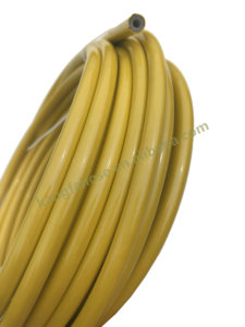 1/8 \ "AN3 <span class=keywords><strong>Nylon</strong></span> Auto Brems schläuche für Motorräder Produkt kategorie - Product Image 6