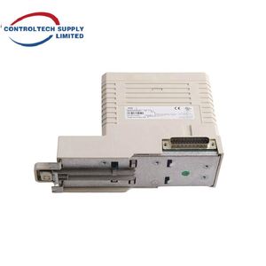 Module d'interface de communication en aluminium de haute qualité CI854A 3BSE030221R1 - Product Image 4