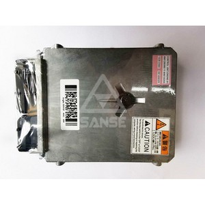 8981260680 1028-d560 09140002S động cơ điều khiển <span class=keywords><strong>6hk1</strong></span> động cơ <span class=keywords><strong>ECU</strong></span> 8981260680 động cơ điều khiển đơn vị - Product Image 4