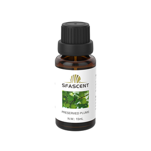 Colección de Regalos para el Hogar, Aceite Aromático con Aroma Natural para Difusor de Aromas, Aceites Perfumados Premium para Difusores o Humidificadores - Product Image 4