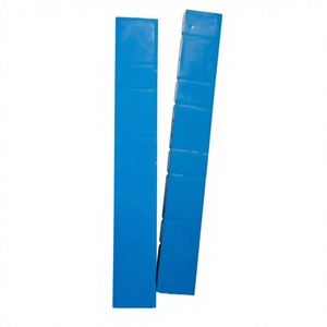 Poids d'équilibrage de roue 5G neufs à <span class=keywords><strong>prix</strong></span> d'usine, en zinc, autocollants, pour pneus de moto et de voiture - Product Image 2