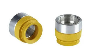 เครื่องดูดฝุ่นแบบแผ่นดูด; SAUG-SCGS-20-NBR-ESD-55 S CHMALZ และของแท้ - Product Image 1