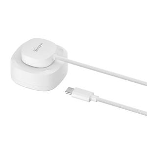 Câble de détection de fuite d'eau SONOFF WLDC200 avec carte mémoire et stockage cloud compatible avec SNZB-05P - Product Image 1