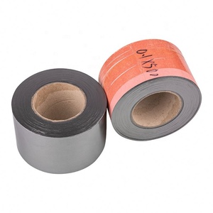 Chất lượng tốt sản xuất <span class=keywords><strong>Graphite</strong></span> CuộN Carbon <span class=keywords><strong>Graphite</strong></span> tấm - Product Image 1