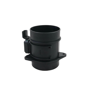 Capteur de débit d'air massique Renault <span class=keywords><strong>Master</strong></span> 2.3 <span class=keywords><strong>DCi</strong></span> <span class=keywords><strong>100</strong></span> FWD Diesel 74kW (101 CV) Nouveau Remplacement 5WK 8200702183 H8200914647 - Product Image 3