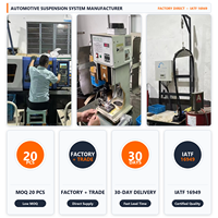 Module de dosage d'urée pour Golf 7 Passat B8 Tiguan Touran Octavia Kodiaq 2.0 Diesel 04L131113P 04L131113K 0444025042 0444025026
