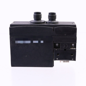 Azm 170-11zrka-st 1050719000 nouveau contrôleur Plc dédié à l'automatisation industrielle Pac Original prêt à l'emploi - Product Image 1