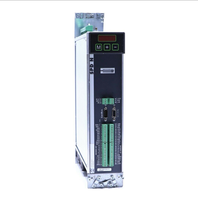 Nouveau convertisseur de servo-entraînement PLC SPD8NSE5 TWIN5NS/K005 VIX250AE-DRIVER TPDM050505DE5 TWIN8NSR TWIN5-8L TQ10-EHS SPD2NSUL/K020