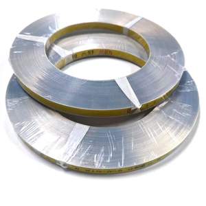 Mmc D-2401-2 uti mét cảm biến 30m Băng hiệu chuẩn cho máy dò giao diện nước dầu - Product Image 5