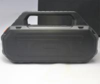 Altavoz Bluetooth para Exteriores de Marca Privada Personalizada con Tecnología de Bajos de Alto Nivel a Prueba de Agua, 14 W, 2000 mAh, con Luz
