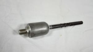Joint à rotule pour stabilisateur, pour <span class=keywords><strong>mercedes</strong></span>-benz W211 211 338 0015, OEM 220, vente en gros, 203 pièces - Product Image 6