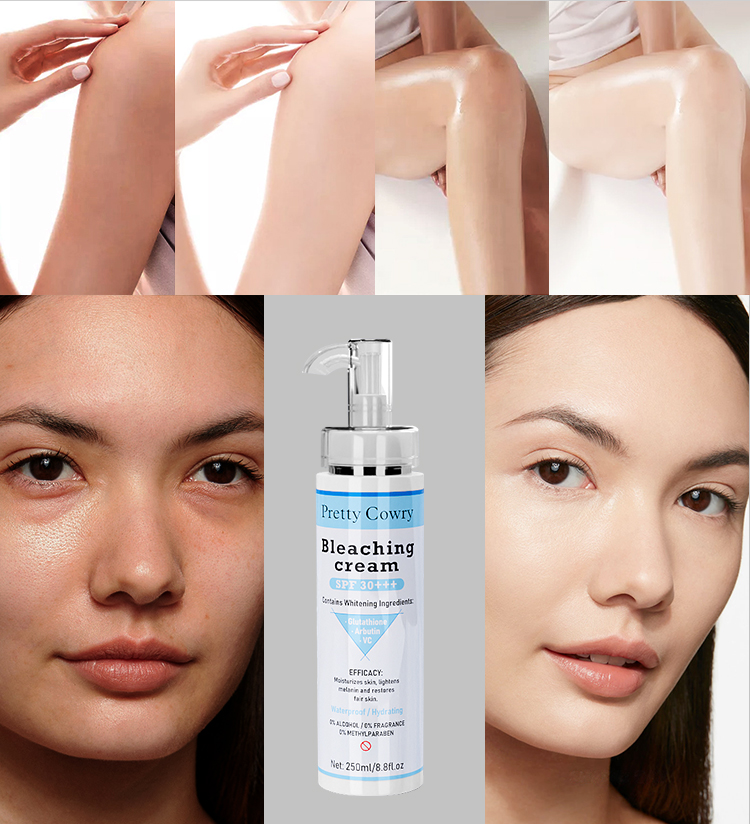 how often can you take glutathione injections Glutathione Injection To Make Enhance Your Look in Los Angeles