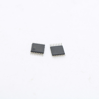 ICMICRO En stock Nouveaux composants électroniques d'origine Fournisseurs de puces IC DG612EEQ-T1-GE4