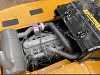 Excavatrice sur chenilles hydraulique Sany SY235C-9 d'occasion, 24 tonnes, livraison rapide, à vendre (modèles SY235, SY 235, 235c, 235-9)